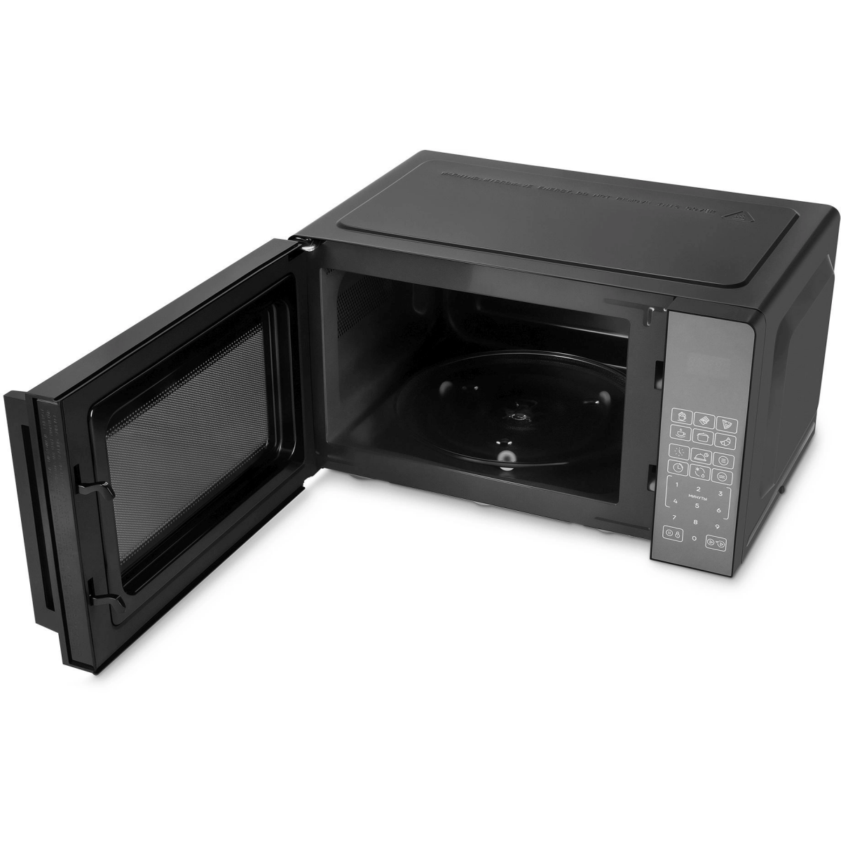 Микроволновая печь VITEK VT-MW0923 - фото 6