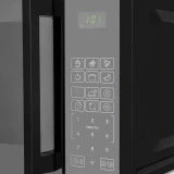 Микроволновая печь VITEK VT-MW0923