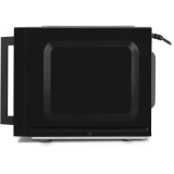 Микроволновая печь VITEK VT-MW0923
