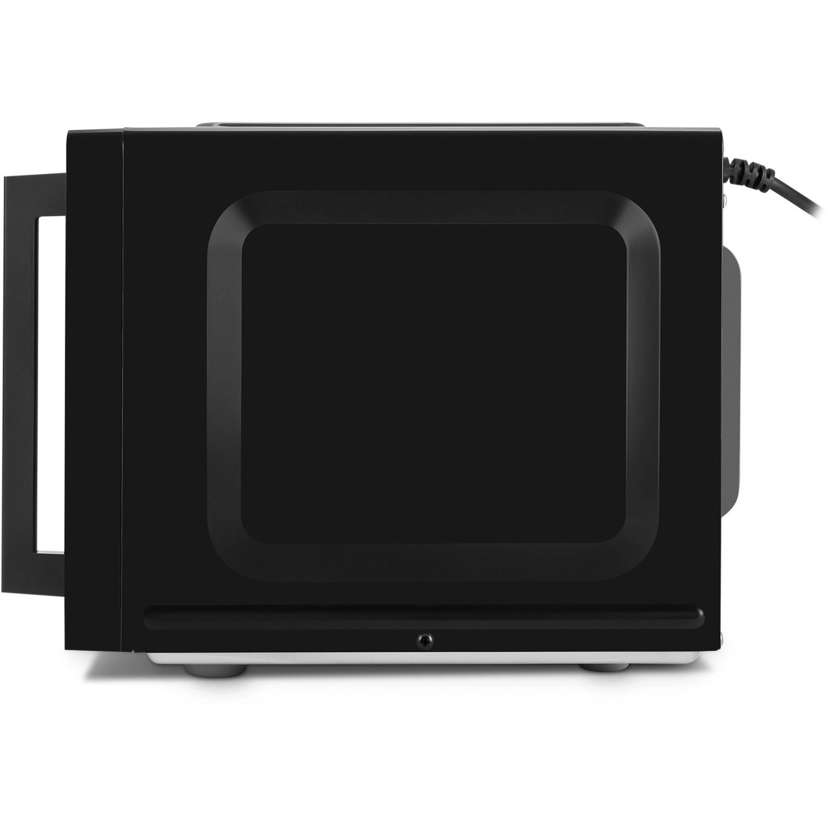 Микроволновая печь VITEK VT-MW0923 - фото 8