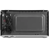 Микроволновая печь VITEK VT-MW0923