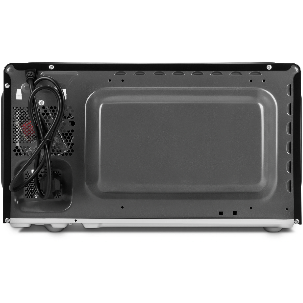 Микроволновая печь VITEK VT-MW0923 - фото 9