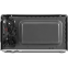 Микроволновая печь VITEK VT-MW0923 - фото 9