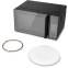 Микроволновая печь VITEK VT-MW0923 - фото 10