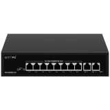 Коммутатор (свитч) AirLive POE-GSH820-120