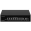 Коммутатор (свитч) AirLive POE-GSH820-120