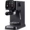 Кофеварка Polaris PCM1551E Black - PCM 1551E