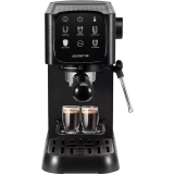 Кофеварка Polaris PCM1551E Black (PCM 1551E)
