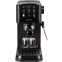 Кофеварка Polaris PCM1551E Black - PCM 1551E - фото 2