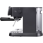 Кофеварка Polaris PCM1551E Black - PCM 1551E - фото 4