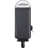 Кофеварка Polaris PCM1551E Black (PCM 1551E)