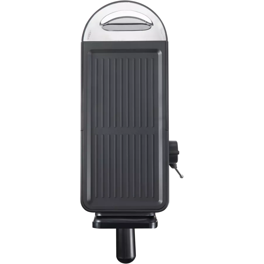 Кофеварка Polaris PCM1551E Black - PCM 1551E - фото 7
