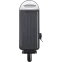 Кофеварка Polaris PCM1551E Black - PCM 1551E - фото 7
