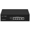 Коммутатор (свитч) AirLive POE-GSH411-120 BT