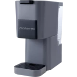 Кофеварка Polaris PCM2038 Grey (PCM 2038)