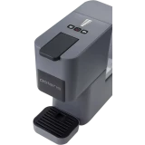 Кофеварка Polaris PCM2038 Grey (PCM 2038)
