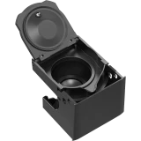 Кофеварка Polaris PCM2038 Grey (PCM 2038)