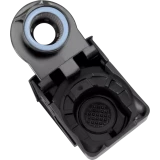 Кофеварка Polaris PCM2038 Grey (PCM 2038)
