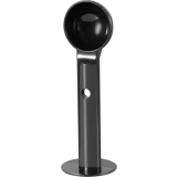 Кофеварка Polaris PCM2038 Grey (PCM 2038)