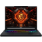 Ноутбук MSI Crosshair 16 Max HX E2WGXK-035XRU - 9S7-265232-035