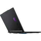 Ноутбук MSI Crosshair 16 Max HX E2WGXK-035XRU (9S7-265232-035)