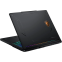 Ноутбук MSI Crosshair 16 Max HX E2WGXK-035XRU - 9S7-265232-035 - фото 4
