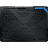 Ноутбук MSI Crosshair 16 Max HX E2WGXK-035XRU (9S7-265232-035)