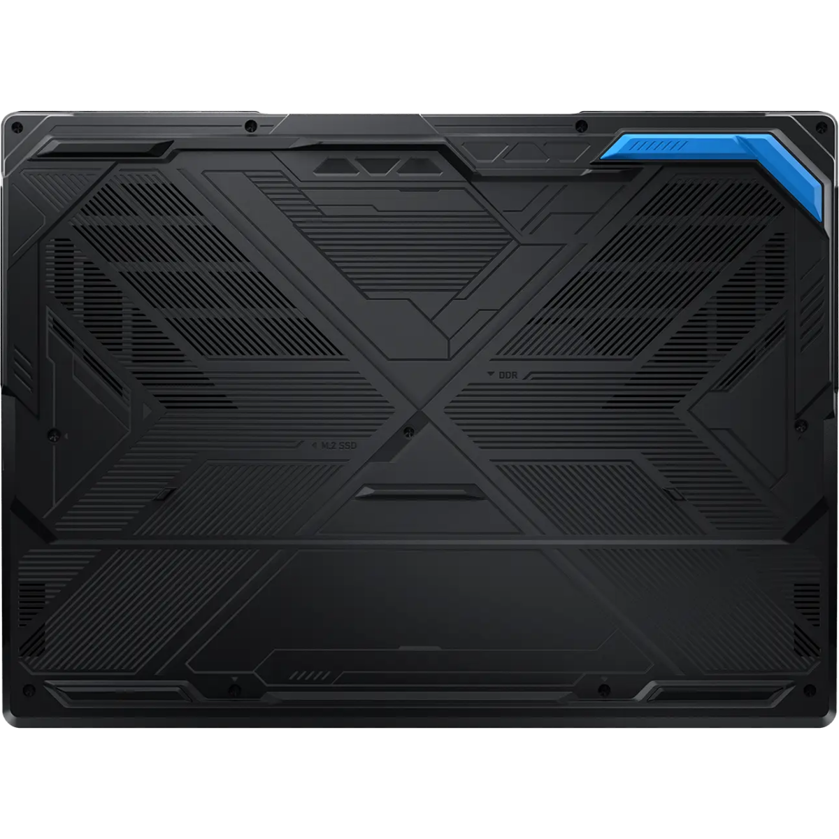 Ноутбук MSI Crosshair 16 Max HX E2WGXK-035XRU - 9S7-265232-035 - фото 5