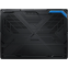 Ноутбук MSI Crosshair 16 Max HX E2WGXK-035XRU - 9S7-265232-035 - фото 5