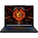 Ноутбук MSI Crosshair 16 Max HX E2WGXK-036XRU (9S7-265232-036)