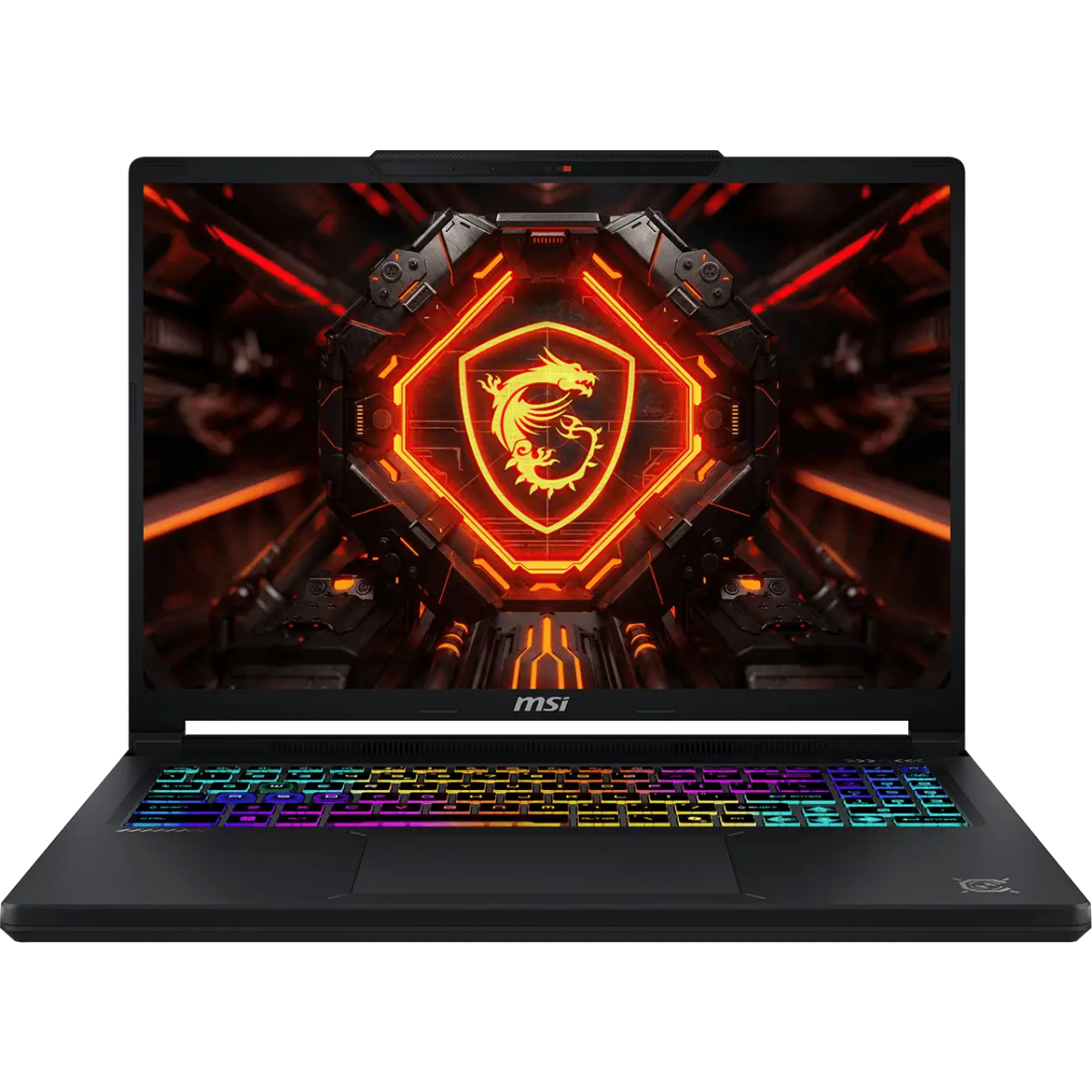 Ноутбук MSI Crosshair 16 Max HX E2WGXK-036XRU - 9S7-265232-036