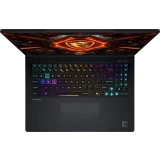Ноутбук MSI Crosshair 16 Max HX E2WGXK-036XRU (9S7-265232-036)