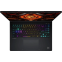 Ноутбук MSI Crosshair 16 Max HX E2WGXK-036XRU - 9S7-265232-036 - фото 2