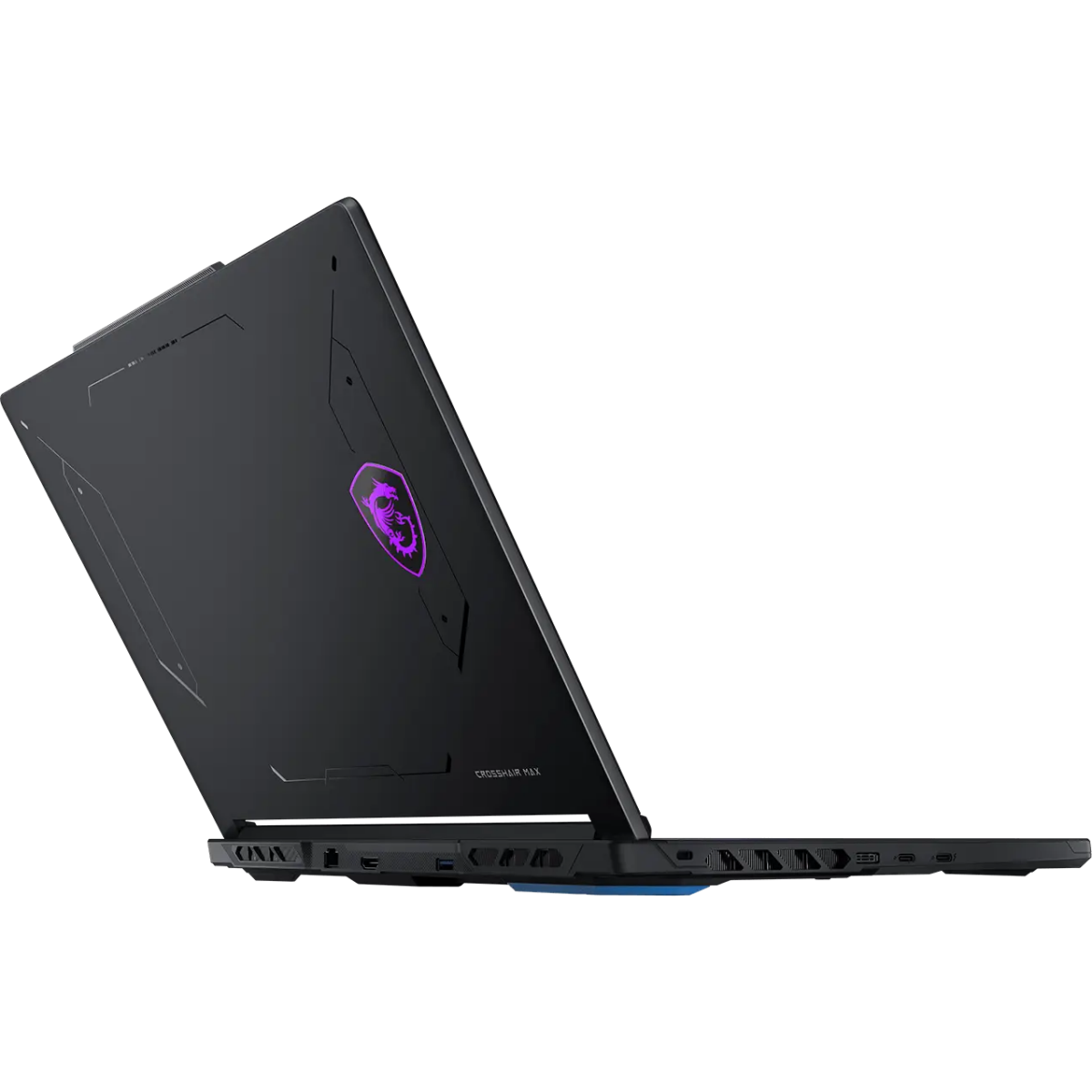Ноутбук MSI Crosshair 16 Max HX E2WGXK-036XRU - 9S7-265232-036 - фото 3