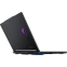 Ноутбук MSI Crosshair 16 Max HX E2WGXK-036XRU - 9S7-265232-036 - фото 3