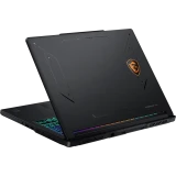 Ноутбук MSI Crosshair 16 Max HX E2WGXK-036XRU (9S7-265232-036)