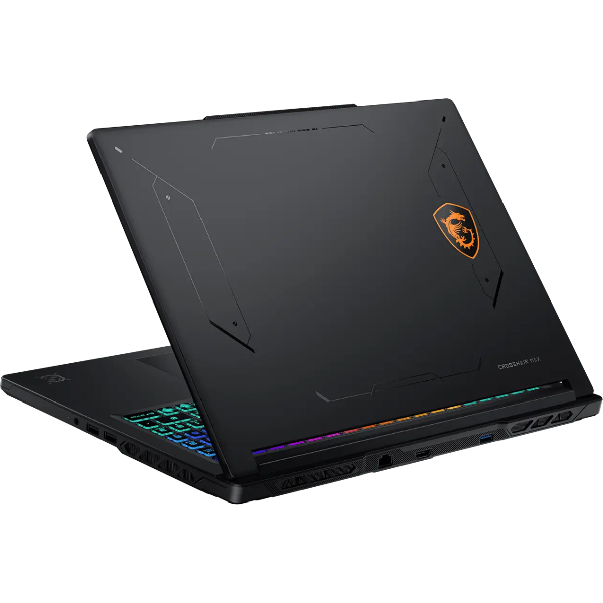 Ноутбук MSI Crosshair 16 Max HX E2WGXK-036XRU - 9S7-265232-036 - фото 4