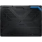 Ноутбук MSI Crosshair 16 Max HX E2WGXK-036XRU - 9S7-265232-036 - фото 5