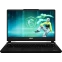 Ноутбук MSI Cyborg 15 C13WE-230XRU - 9S7-15T121-230