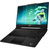 Ноутбук MSI Cyborg 15 Max C2WG-227XRU (9S7-15T111-227)