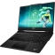 Ноутбук MSI Cyborg 15 Max C2WG-227XRU - 9S7-15T111-227 - фото 2