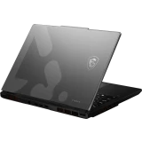 Ноутбук MSI Cyborg 15 Max C2WG-227XRU (9S7-15T111-227)