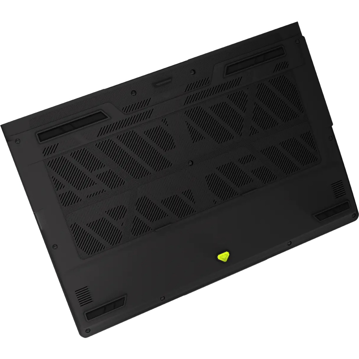 Ноутбук MSI Cyborg 15 Max C2WG-227XRU - 9S7-15T111-227 - фото 5