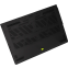Ноутбук MSI Cyborg 15 Max C2WG-227XRU - 9S7-15T111-227 - фото 5