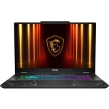 Ноутбук MSI Cyborg 17 B13WFKG-413XRU (9S7-17U332-413)