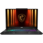 Ноутбук MSI Cyborg 17 B13WFKG-413XRU - 9S7-17U332-413