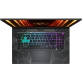 Ноутбук MSI Cyborg 17 B13WFKG-413XRU (9S7-17U332-413)