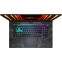 Ноутбук MSI Cyborg 17 B13WFKG-413XRU - 9S7-17U332-413 - фото 2