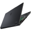 Ноутбук MSI Cyborg 17 B13WFKG-413XRU - 9S7-17U332-413 - фото 4