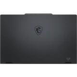 Ноутбук MSI Cyborg 17 B13WFKG-413XRU (9S7-17U332-413)